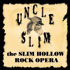 Uncle Slim / Nashville Alternative Rock