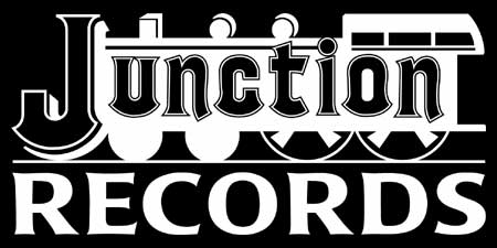Junction Records
